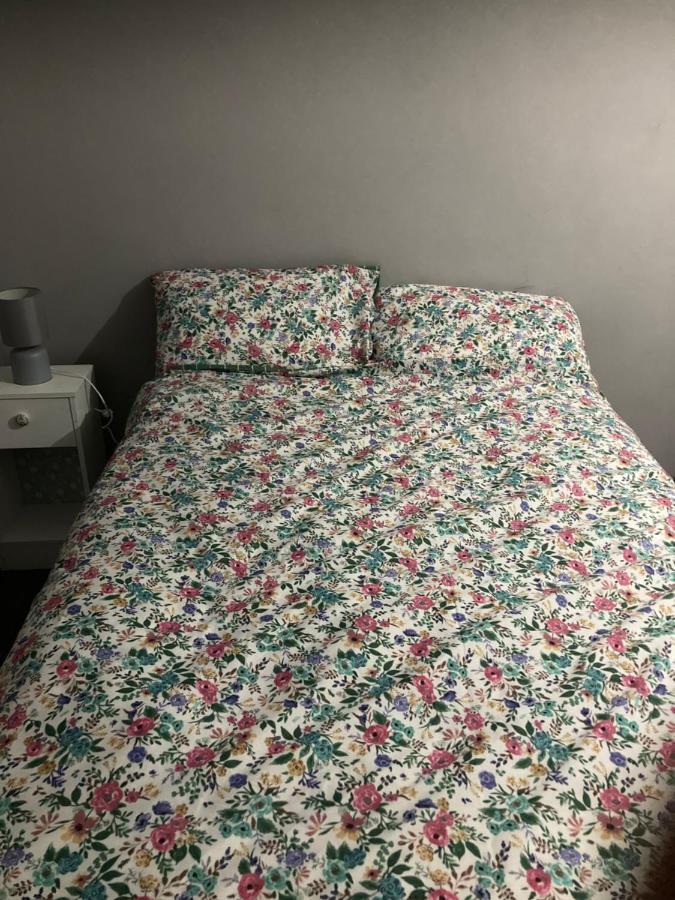 Worthing Bright And Cosy Double Room Exterior photo